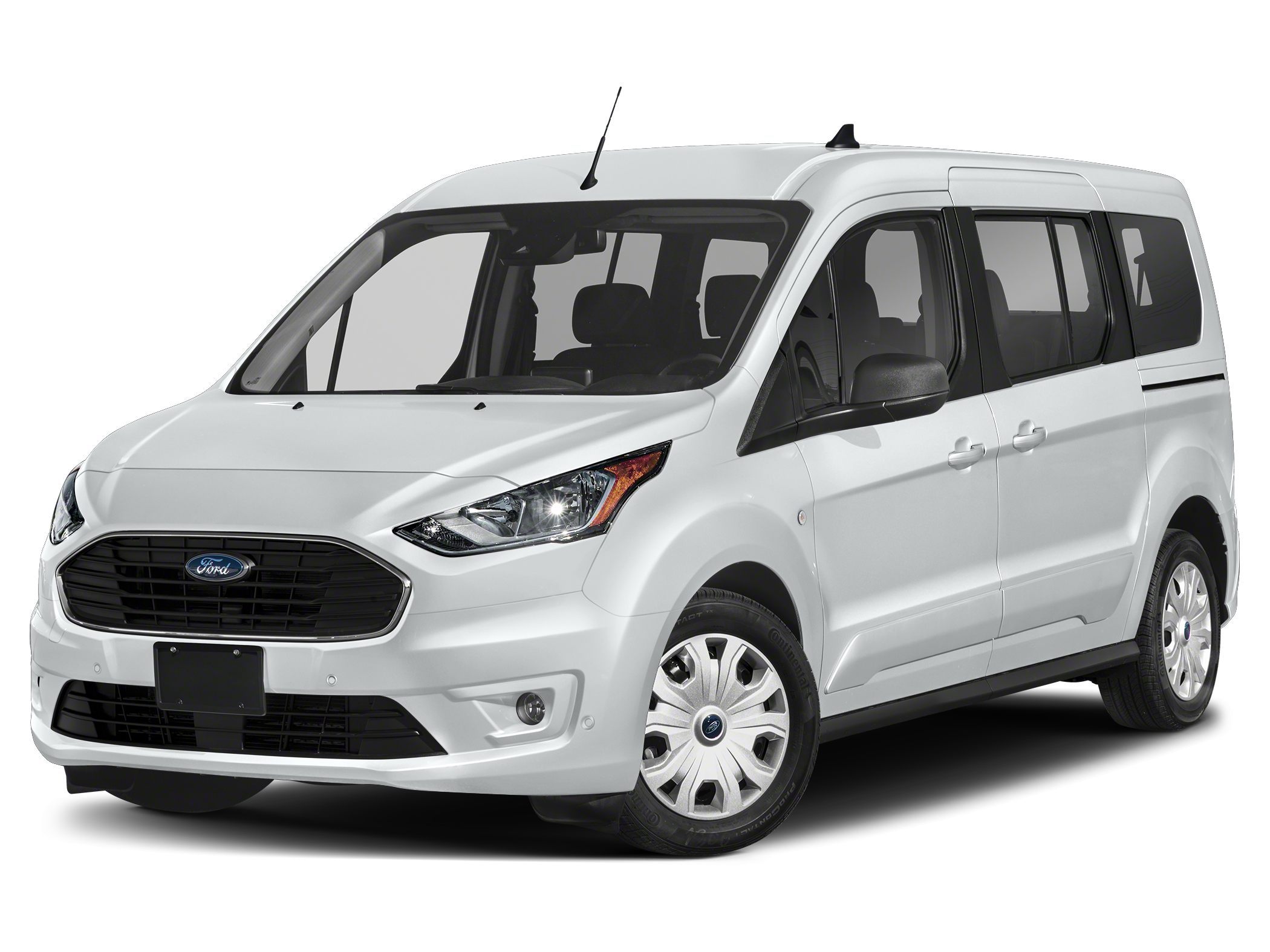 ford transit connect 2021 NM0GE9F2XM1487623 image ford transit connect 2021 NM0GE9F2XM1487623 image
